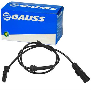 sensor-freio-abs-traseiro-renault-megane-2006-a-2011-gauss-gs2630-hipervarejo-2