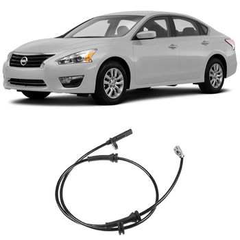 sensor-freio-abs-dianteiro-nissan-altima-2013-a-2017-gauss-gs2442-hipervarejo-1