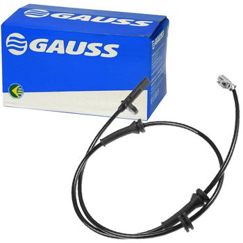 sensor-freio-abs-dianteiro-nissan-altima-2013-a-2017-gauss-gs2442-hipervarejo-2