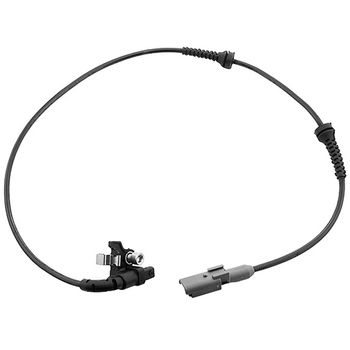 sensor-freio-abs-traseiro-citroen-c4-2004-a-2011-gauss-gs2086-hipervarejo-2