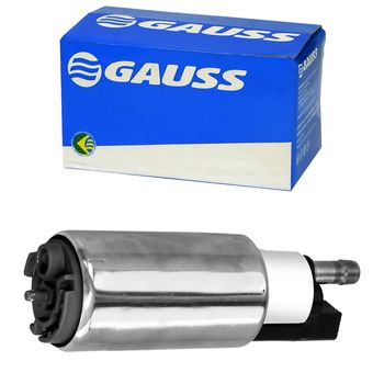 bomba-combustivel-ford-fiesta-ka-ranger-gasolina-gauss-gi3157-hipervarejo-2