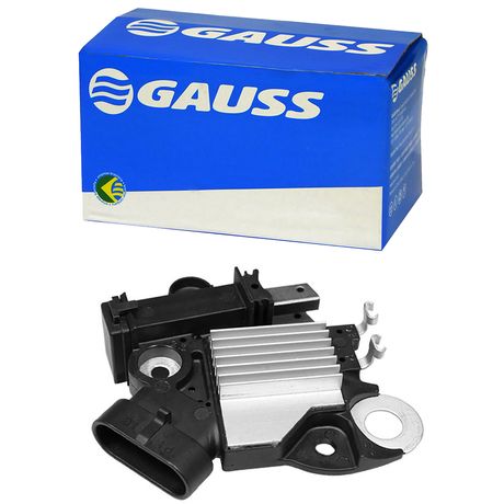 regulador-voltagem-alternador-case-430-new-holland-l190-ls180-14v-gauss-hipervarejo-1