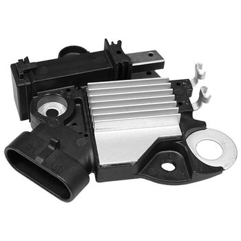 regulador-voltagem-alternador-case-430-new-holland-l190-ls180-14v-gauss-hipervarejo-2