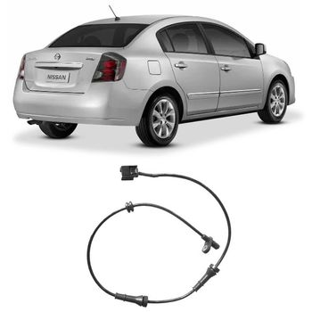 sensor-freio-abs-traseiro-nissan-sentra-2013-a-2017-gauss-gs2476-hipervarejo-1