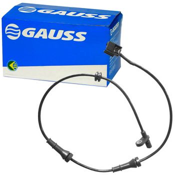 sensor-freio-abs-traseiro-nissan-sentra-2013-a-2017-gauss-gs2476-hipervarejo-2