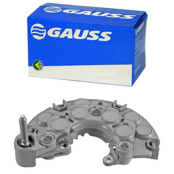 conjunto-retificador-alternador-grand-caravan-3-8-98-a-2001-60a-diodo-8x50a-hipervarejo-1