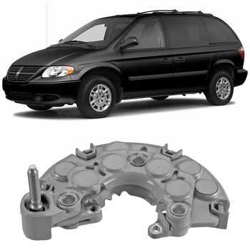 conjunto-retificador-alternador-grand-caravan-3-8-98-a-2001-60a-diodo-8x50a-hipervarejo-2