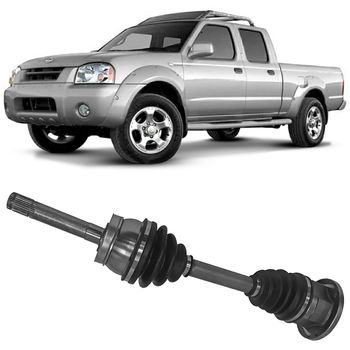 semi-eixo-homocinetico-nissan-frontier-2-8-2002-a-2007-28-estrias-ima-al-1082-hipervarejo-1