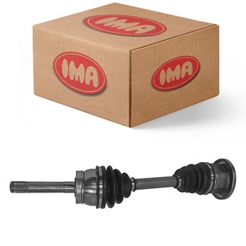 semi-eixo-homocinetico-nissan-frontier-2-8-2002-a-2007-28-estrias-ima-al-1082-hipervarejo-2