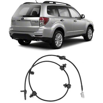 sensor-freio-abs-subaru-forester-impreza-traseiro-motorista-gauss-gs2720-hipervarejo-1