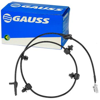 sensor-freio-abs-subaru-forester-impreza-traseiro-motorista-gauss-gs2720-hipervarejo-2