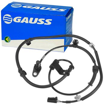 sensor-freio-abs-santa-fe-sorento-dianteiro-passageiro-gauss-gs2336-hipervarejo-2