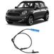 sensor-freio-abs-mini-cooper-countryman-paceman-dianteiro-gauss-gs2422-hipervarejo-1