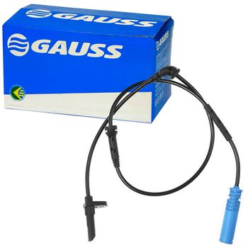 sensor-freio-abs-mini-cooper-countryman-paceman-dianteiro-gauss-gs2422-hipervarejo-2