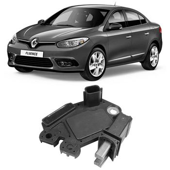 regulador-voltagem-alternador-renault-fluence-2010-a-2018-14v-gauss-ga691-hipervarejo-1