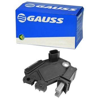 regulador-voltagem-alternador-renault-fluence-2010-a-2018-14v-gauss-ga691-hipervarejo-2