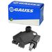 regulador-voltagem-alternador-renault-fluence-2010-a-2018-14v-gauss-ga691-hipervarejo-2