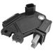 regulador-voltagem-alternador-renault-fluence-2010-a-2018-14v-gauss-ga691-hipervarejo-3