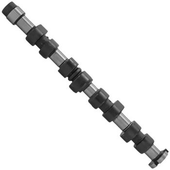 eixo-comando-volkswagen-fox-gol-power-g4-1-0-8v-aplic-resolit-571-hipervarejo-1