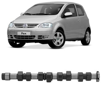 eixo-comando-volkswagen-fox-gol-power-g4-1-0-8v-aplic-resolit-571-hipervarejo-2
