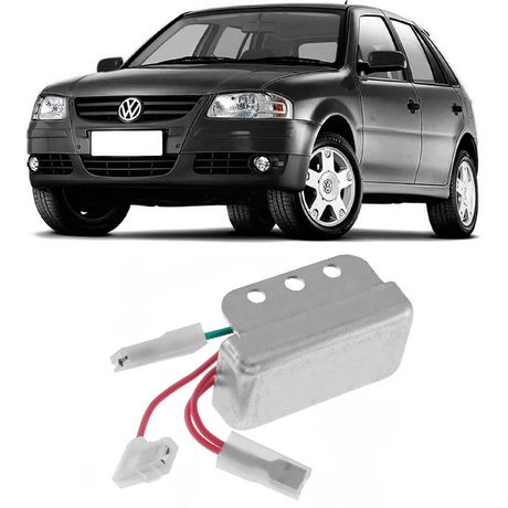 regulador-voltagem-alternador-vw-gol-g1-g2-g3-g4-kombi-saveiro-14v-gauss-hipervarejo-1