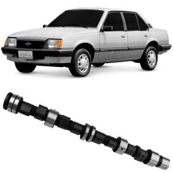 eixo-comando-chevrolet-monza-1-6-8v-82-a-86-alcool-aplic-resolit-287-hipervarejo-2