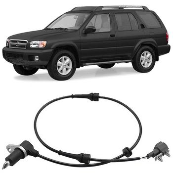sensor-freio-abs-dianteiro-passageiro-nissan-pathfinder-gauss-gs2463-hipervarejo-1