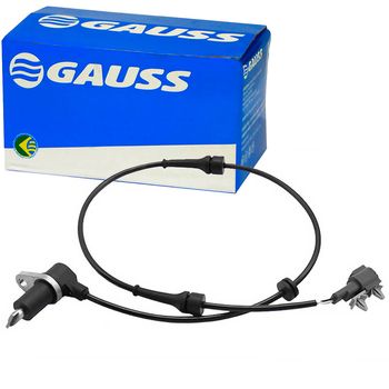 sensor-freio-abs-dianteiro-passageiro-nissan-pathfinder-gauss-gs2463-hipervarejo-2