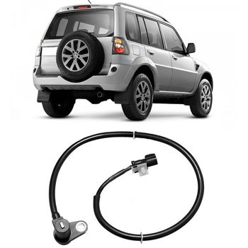 sensor-freio-abs-traseiro-mitsubishi-pajero-tr4-2000-a-2007-gauss-gs2437-hipervarejo-1