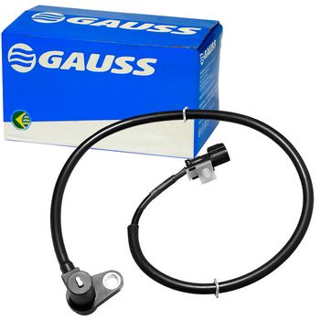 sensor-freio-abs-traseiro-mitsubishi-pajero-tr4-2000-a-2007-gauss-gs2437-hipervarejo-2