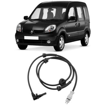 sensor-freio-abs-dianteiro-kangoo-1-0-2002-a-2007-gauss-gs2068-hipervarejo-1