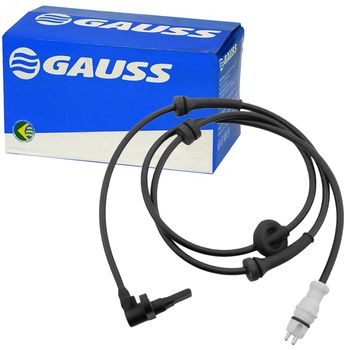 sensor-freio-abs-dianteiro-kangoo-1-0-2002-a-2007-gauss-gs2068-hipervarejo-2