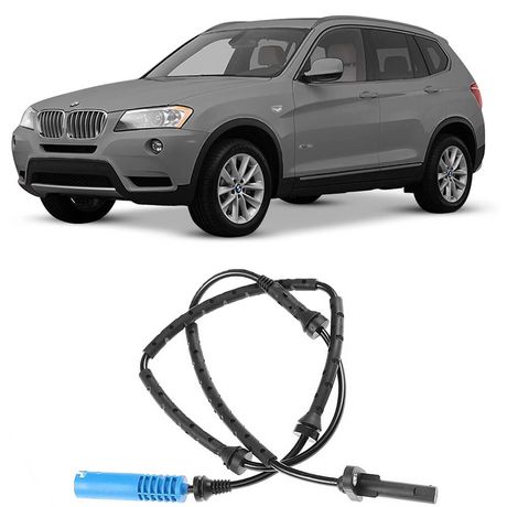 sensor-freio-abs-dianteiro-bmw-x3-2004-a-2010-gauss-gs2038-hipervarejo-1
