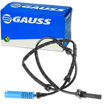 sensor-freio-abs-dianteiro-bmw-x3-2004-a-2010-gauss-gs2038-hipervarejo-2