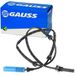 sensor-freio-abs-dianteiro-bmw-x3-2004-a-2010-gauss-gs2038-hipervarejo-2