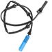 sensor-freio-abs-dianteiro-bmw-x3-2004-a-2010-gauss-gs2038-hipervarejo-3