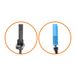 sensor-freio-abs-dianteiro-bmw-x3-2004-a-2010-gauss-gs2038-hipervarejo-4