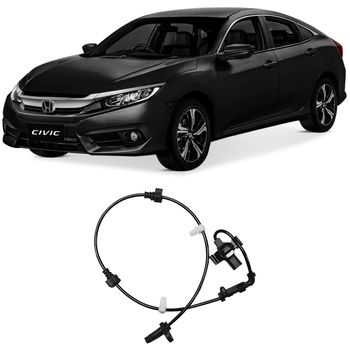 sensor-freio-abs-dianteiro-motorista-civic-1-5-gauss-gs2017-hipervarejo-1