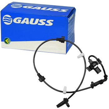 sensor-freio-abs-dianteiro-motorista-civic-1-5-gauss-gs2017-hipervarejo-2
