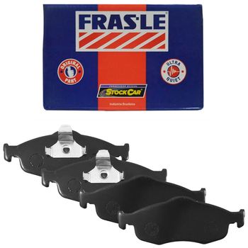 kit-pastilha-freio-dianteira-ford-mondeo-93-a-2000-teves-fras-le-pd352na-hipervarejo-1