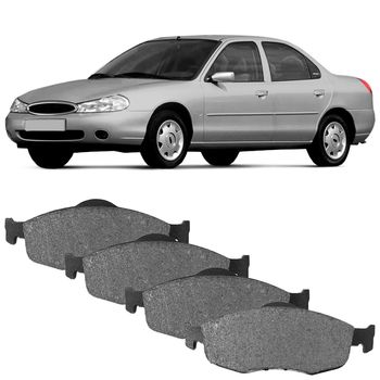 kit-pastilha-freio-dianteira-ford-mondeo-93-a-2000-teves-fras-le-pd352na-hipervarejo-3