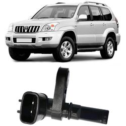 sensor-freio-abs-dianteiro-traseiro-motorista-land-cruiser-prado-2008-a-2017-hipervarejo-1