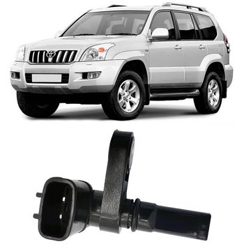 sensor-freio-abs-dianteiro-traseiro-motorista-land-cruiser-prado-2008-a-2017-hipervarejo-1