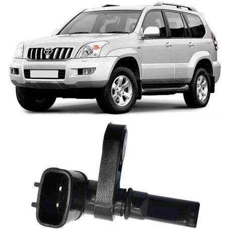 sensor-freio-abs-dianteiro-traseiro-motorista-land-cruiser-prado-2008-a-2017-hipervarejo-1