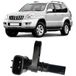 sensor-freio-abs-dianteiro-traseiro-motorista-land-cruiser-prado-2008-a-2017-hipervarejo-1
