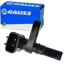 sensor-freio-abs-dianteiro-traseiro-motorista-land-cruiser-prado-2008-a-2017-hipervarejo-2