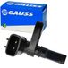 sensor-freio-abs-dianteiro-traseiro-motorista-land-cruiser-prado-2008-a-2017-hipervarejo-2
