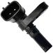 sensor-freio-abs-dianteiro-traseiro-motorista-land-cruiser-prado-2008-a-2017-hipervarejo-3