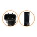 sensor-freio-abs-dianteiro-traseiro-motorista-land-cruiser-prado-2008-a-2017-hipervarejo-4