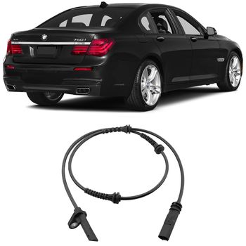 sensor-freio-abs-traseiro-bmw-serie-5-7-gauss-gs2046-hipervarejo-1